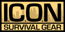 Icon Survival Gear