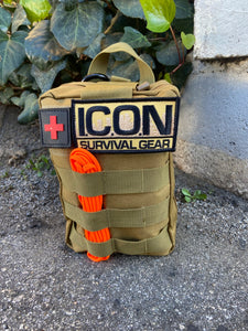 OSK-1